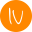 www.ishowinvoice.com favicon
